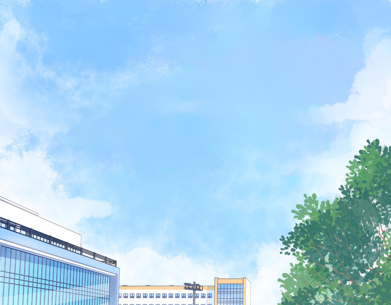 第61话 下雨的生日(1/3)-第66话