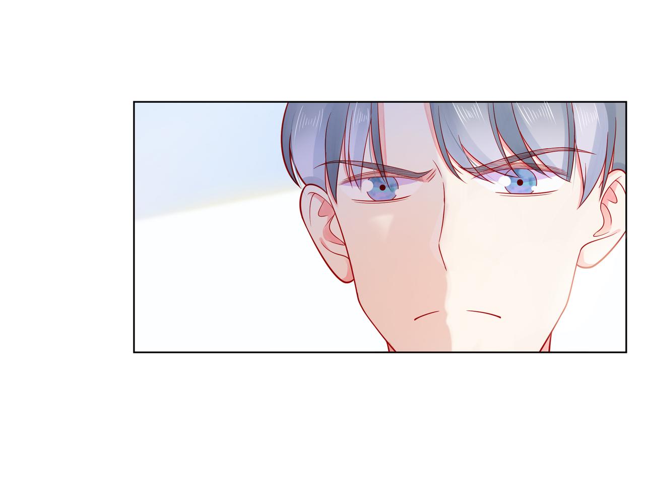 第61话 下雨的生日(1/3)-第66话