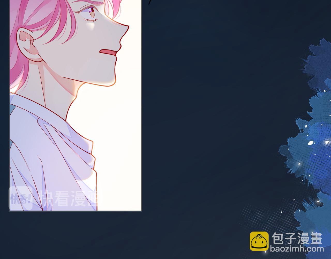 第63话 我看到了你的好(1/3)-第68话