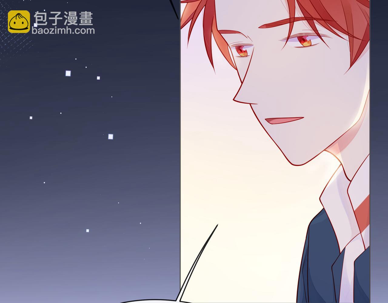 第63话 我看到了你的好(1/3)-第68话