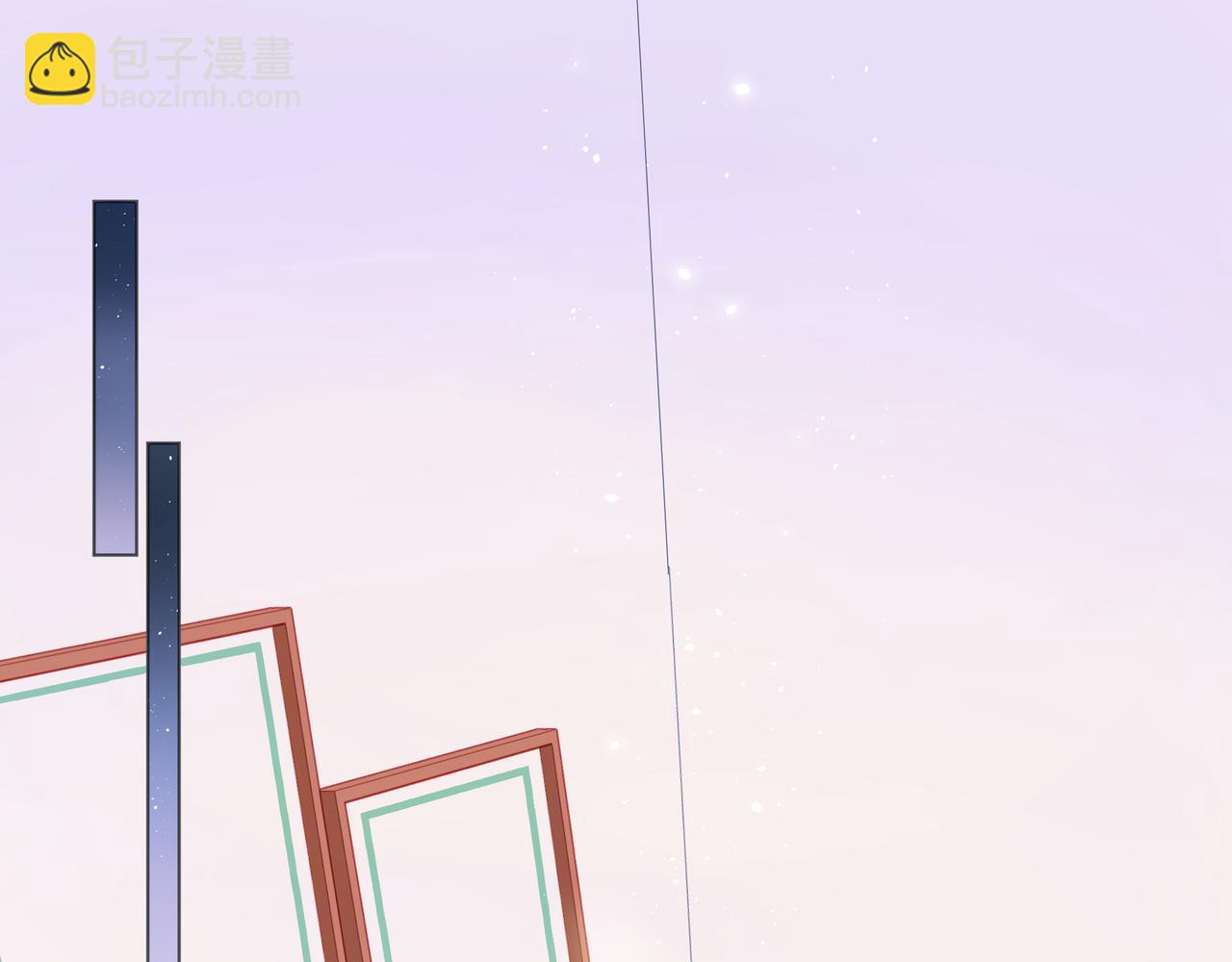 第63话 我看到了你的好(1/3)-第68话