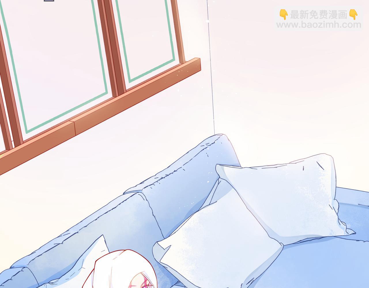 第63话 我看到了你的好(1/3)-第68话