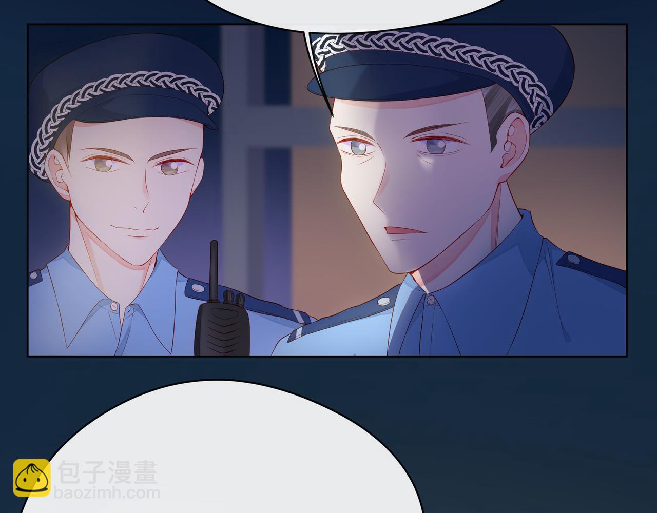 第65话   缘分由我书写(1/4)-第70话