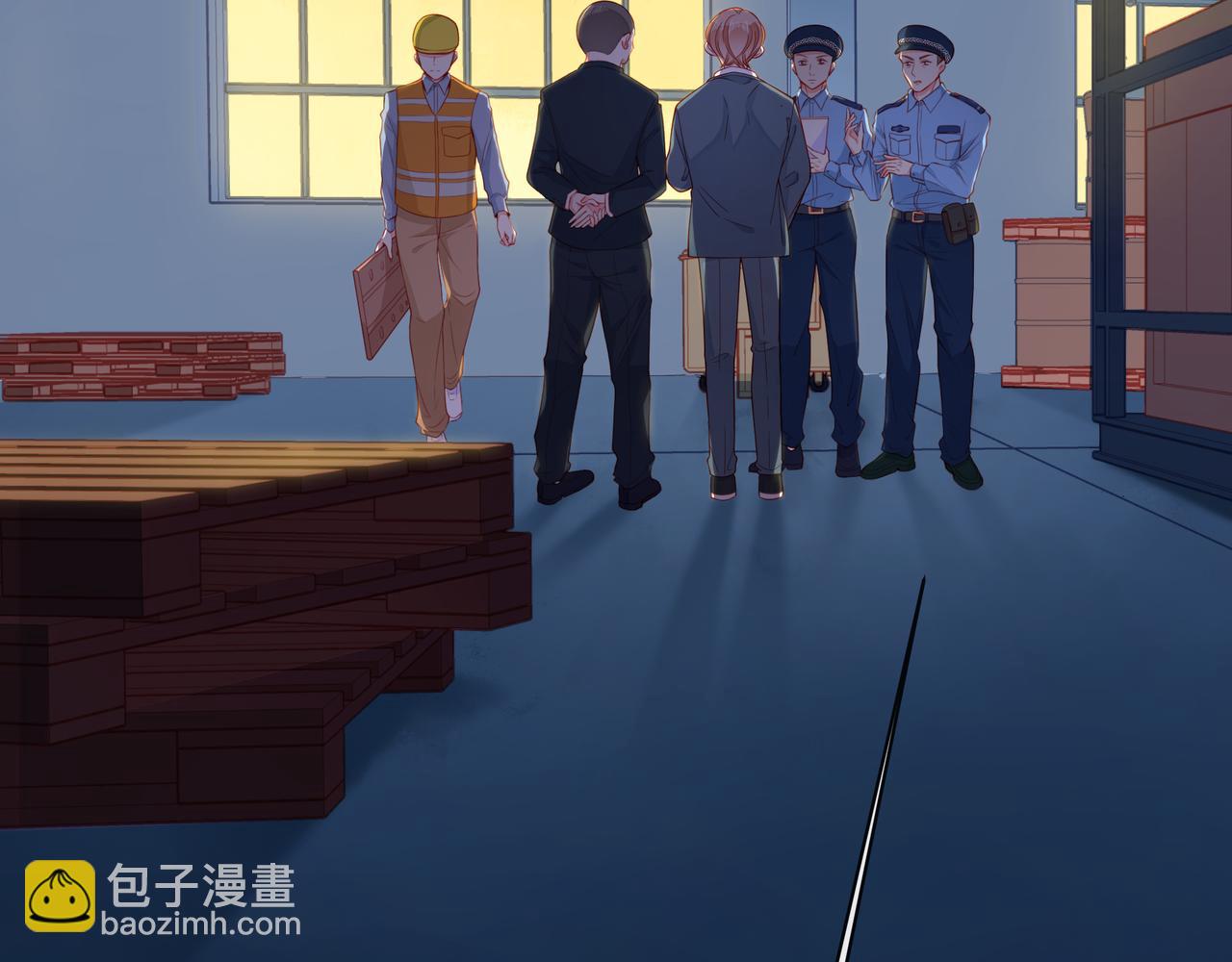 第65话   缘分由我书写(1/4)-第70话