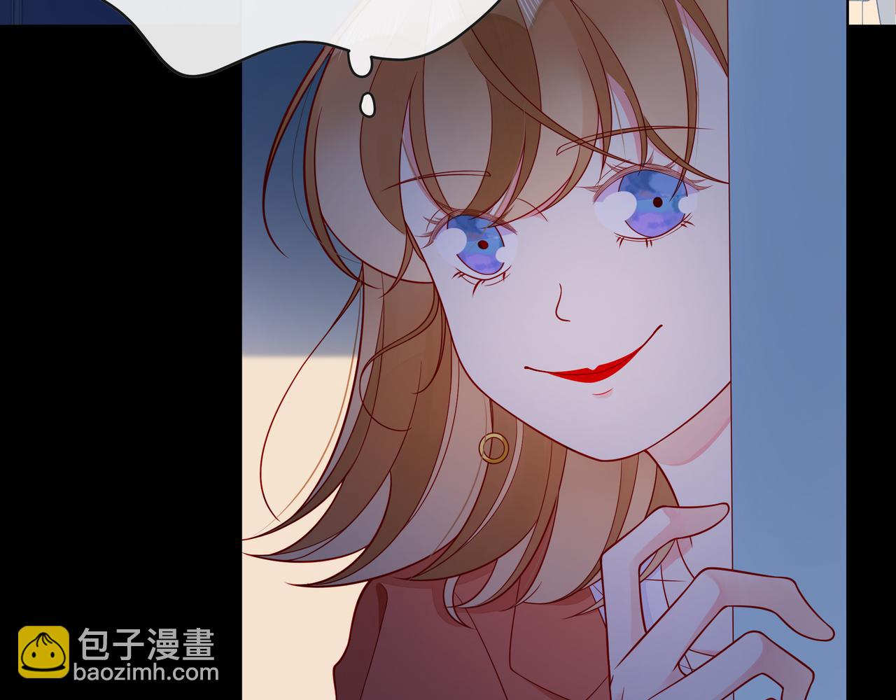 第67话 醒醒你的CP要BE！(1/3)-第72话