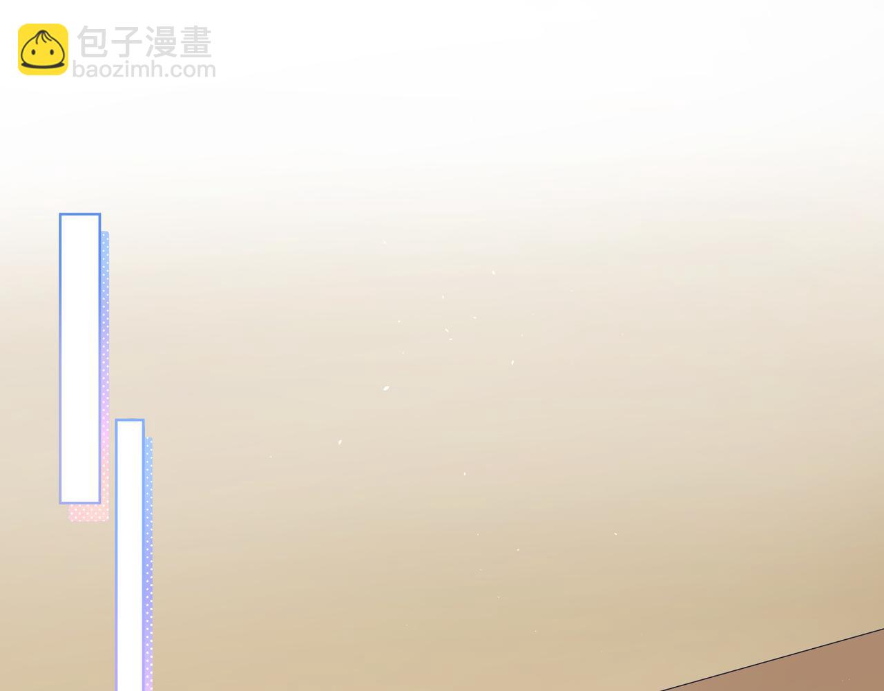 完结篇  默默为你努力(1/2)-第74话