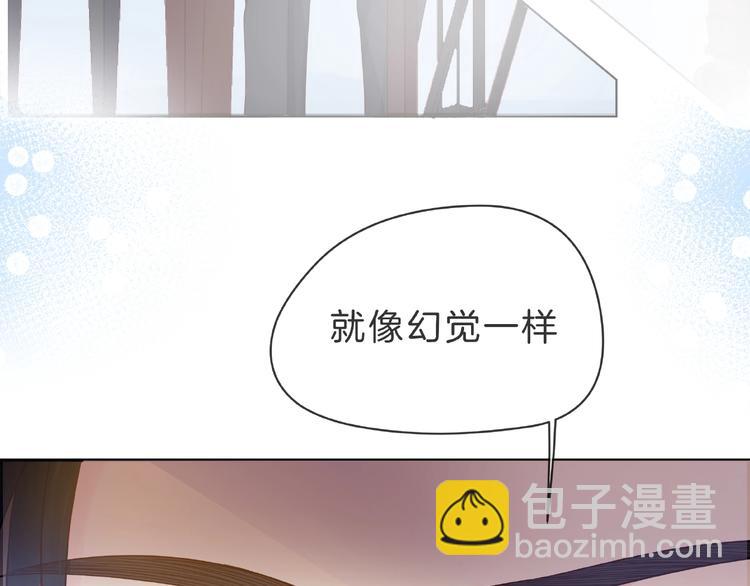 第5话 他的过去(1/4)-第10话