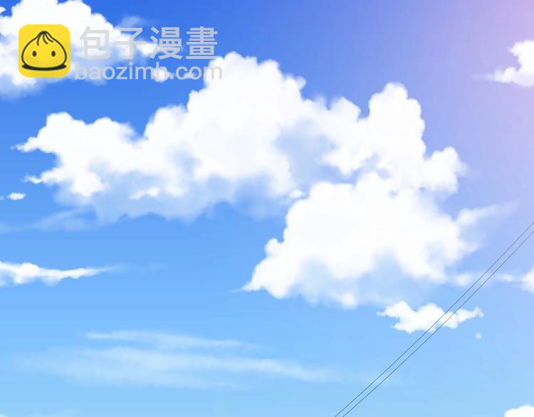 第5话 他的过去(1/4)-第10话