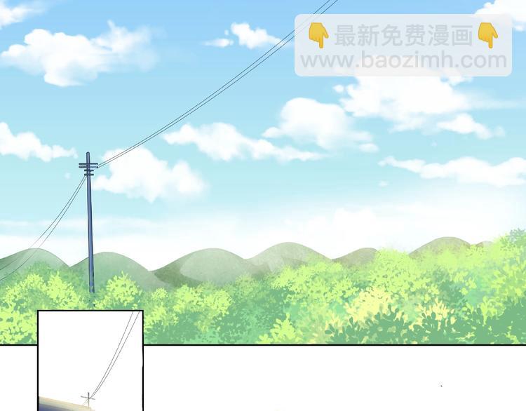 第5话 他的过去(1/4)-第10话