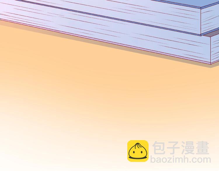 第5话 他的过去(1/4)-第10话