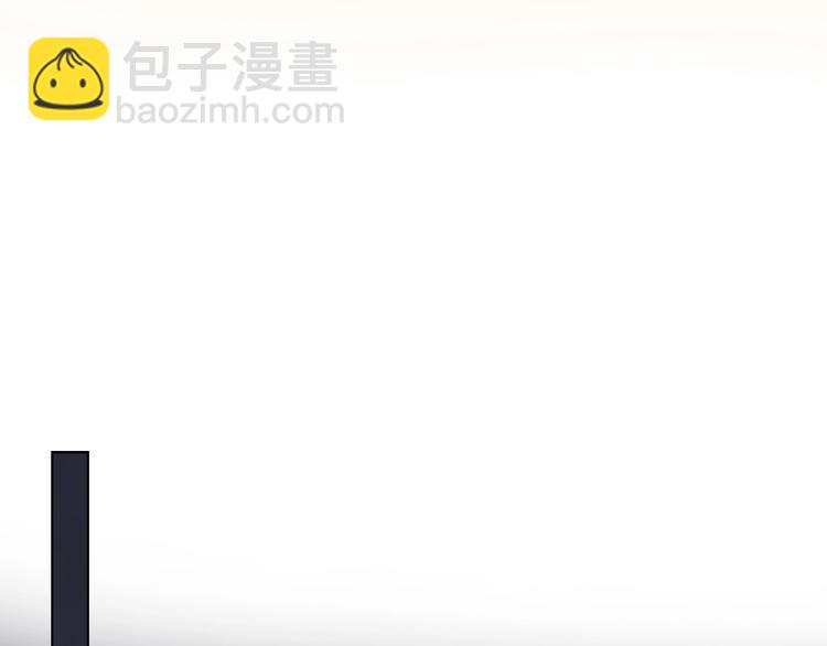 第5话 他的过去(1/4)-第10话
