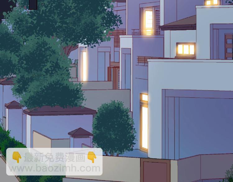 第5话 他的过去(1/4)-第10话