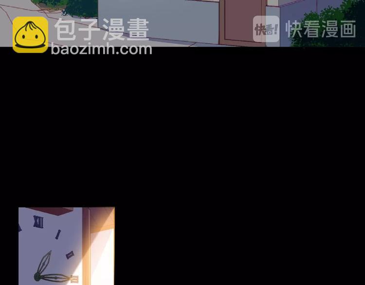 第5话 他的过去(1/4)-第10话