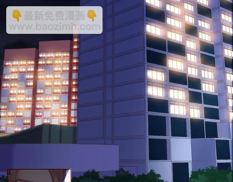 第5话 他的过去(1/4)-第10话