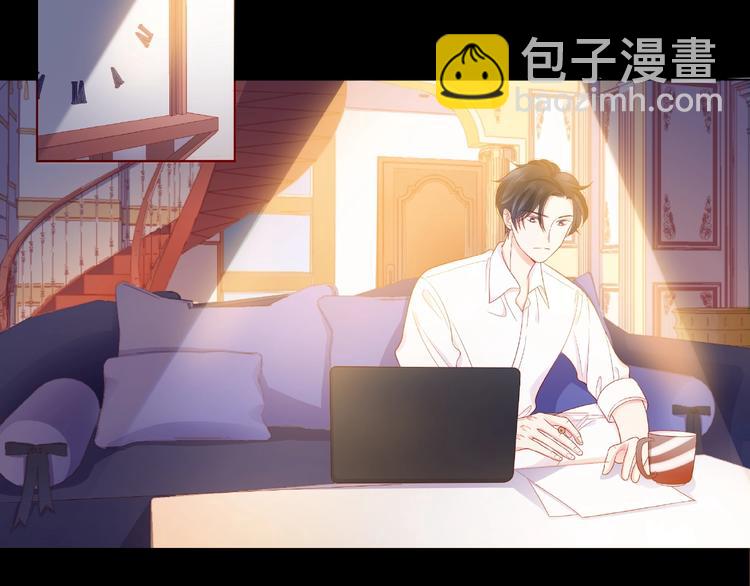 第5话 他的过去(1/4)-第10话