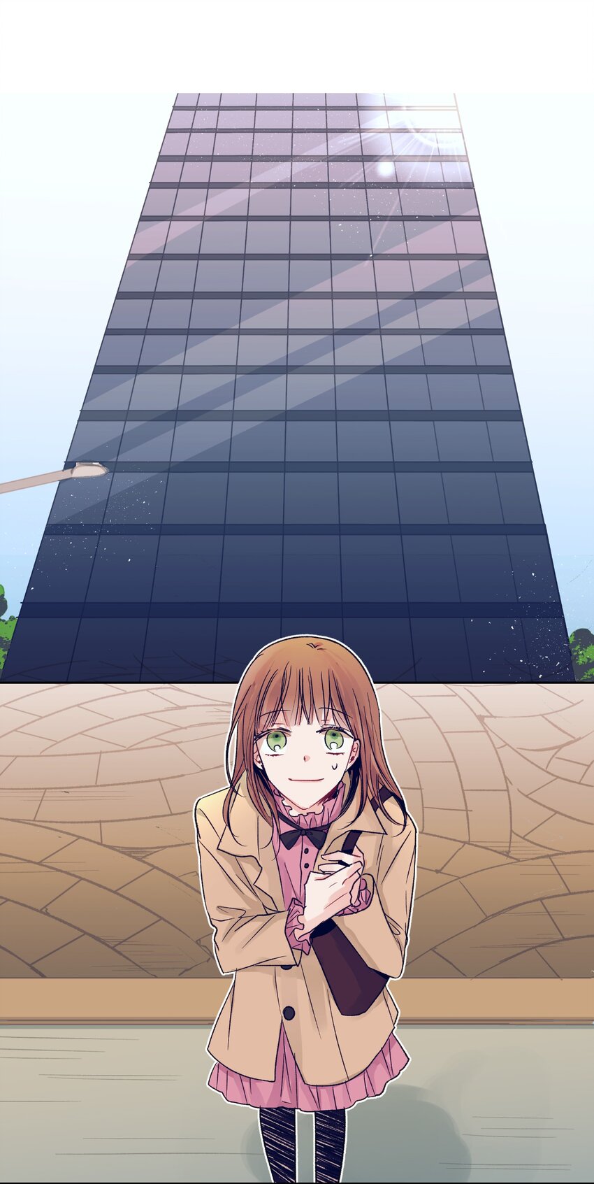 02 改变体质(1/2)-第2话