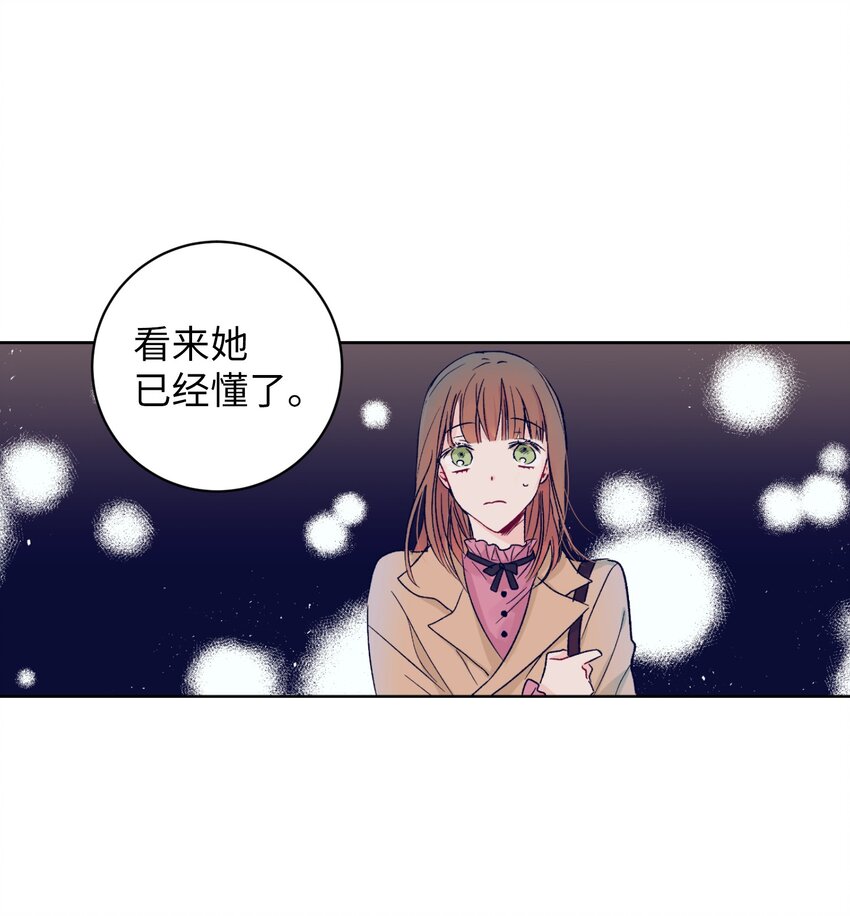 02 改变体质(1/2)-第2话