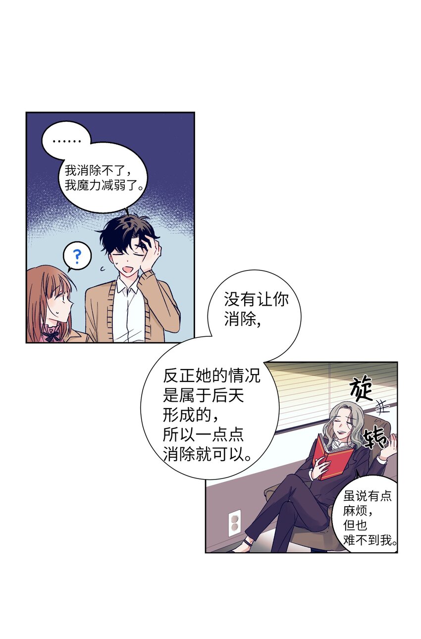 02 改变体质(1/2)-第2话