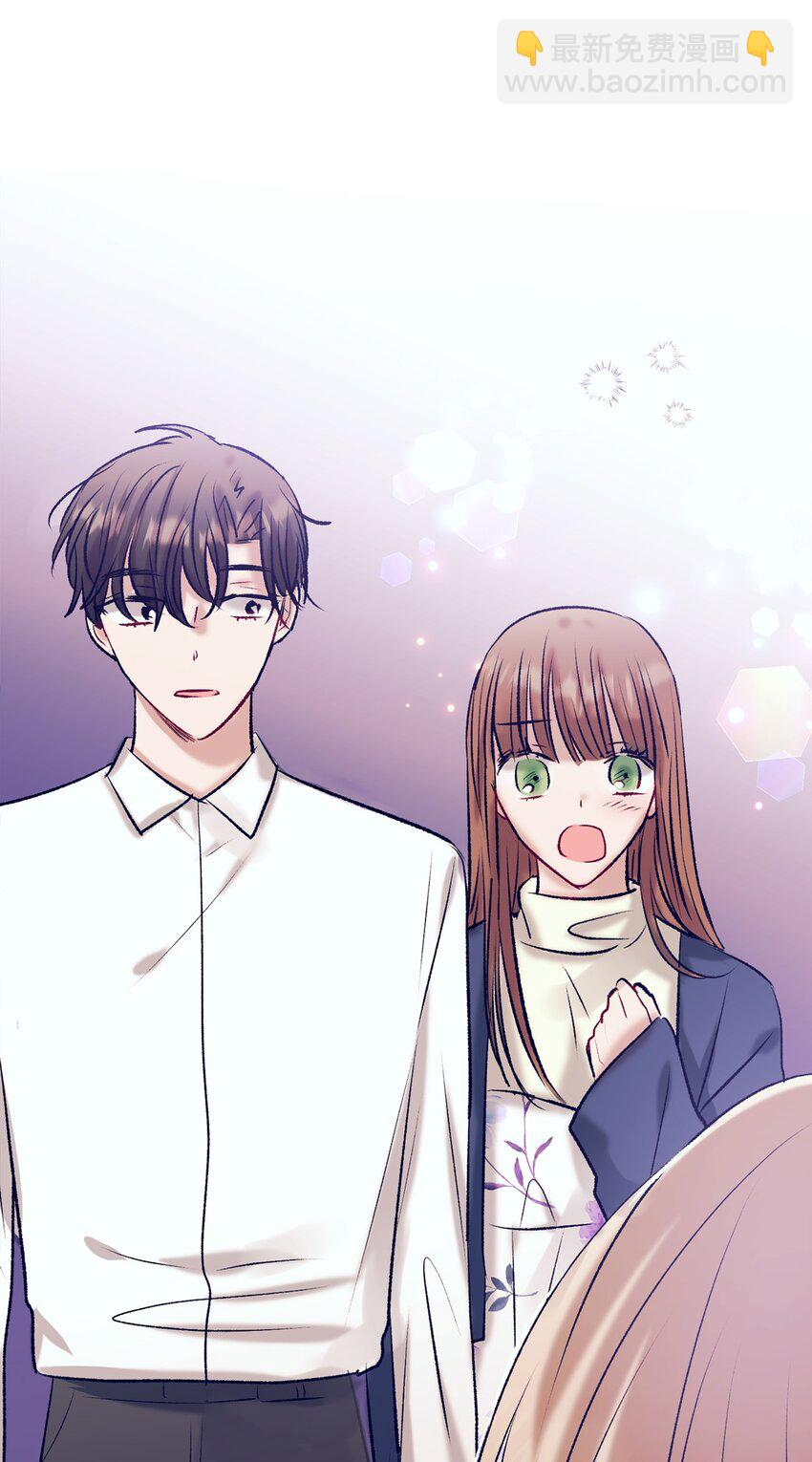 102 你能负责吗？(1/2)-第102话