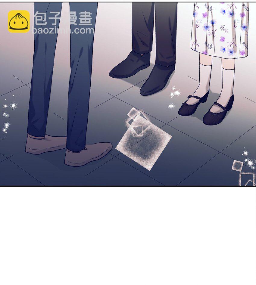 102 你能负责吗？(1/2)-第102话