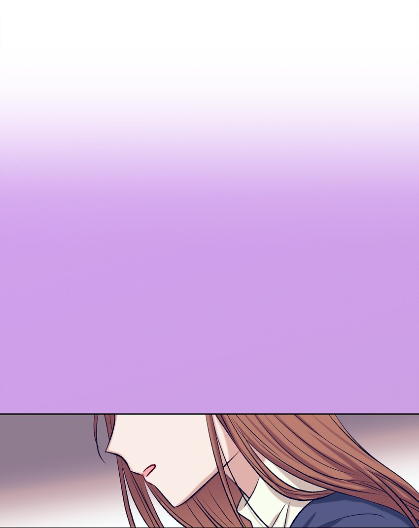102 你能负责吗？(1/2)-第102话