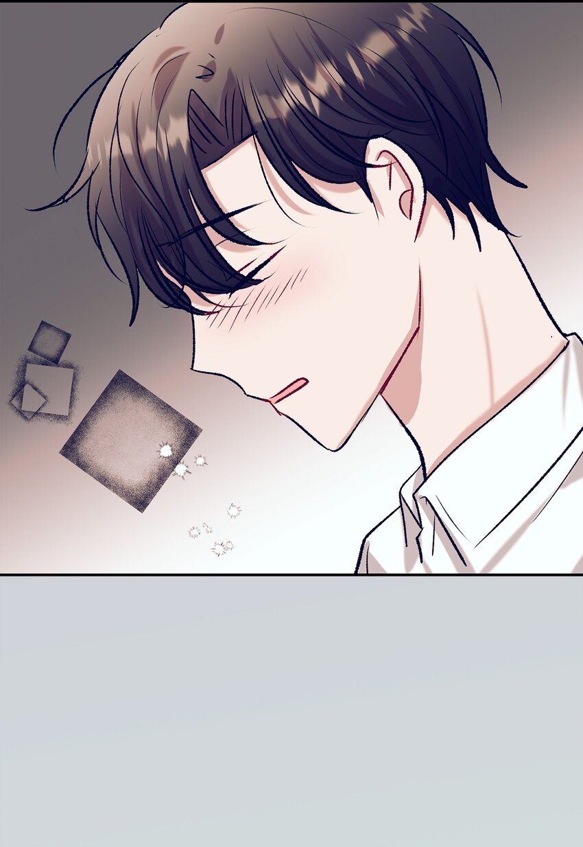 102 你能负责吗？(1/2)-第102话