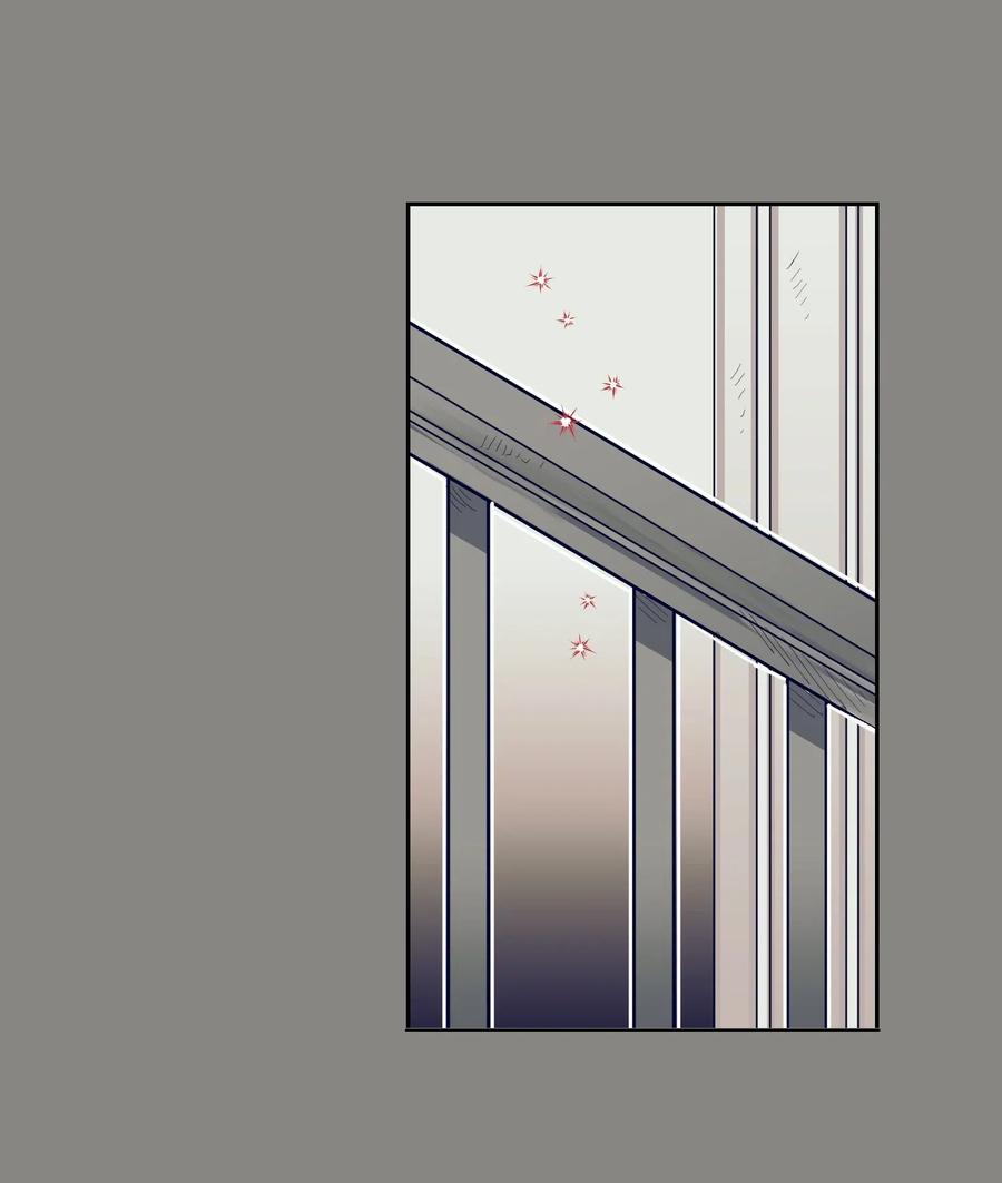 24 担心妈妈的女儿(1/2)-第24话