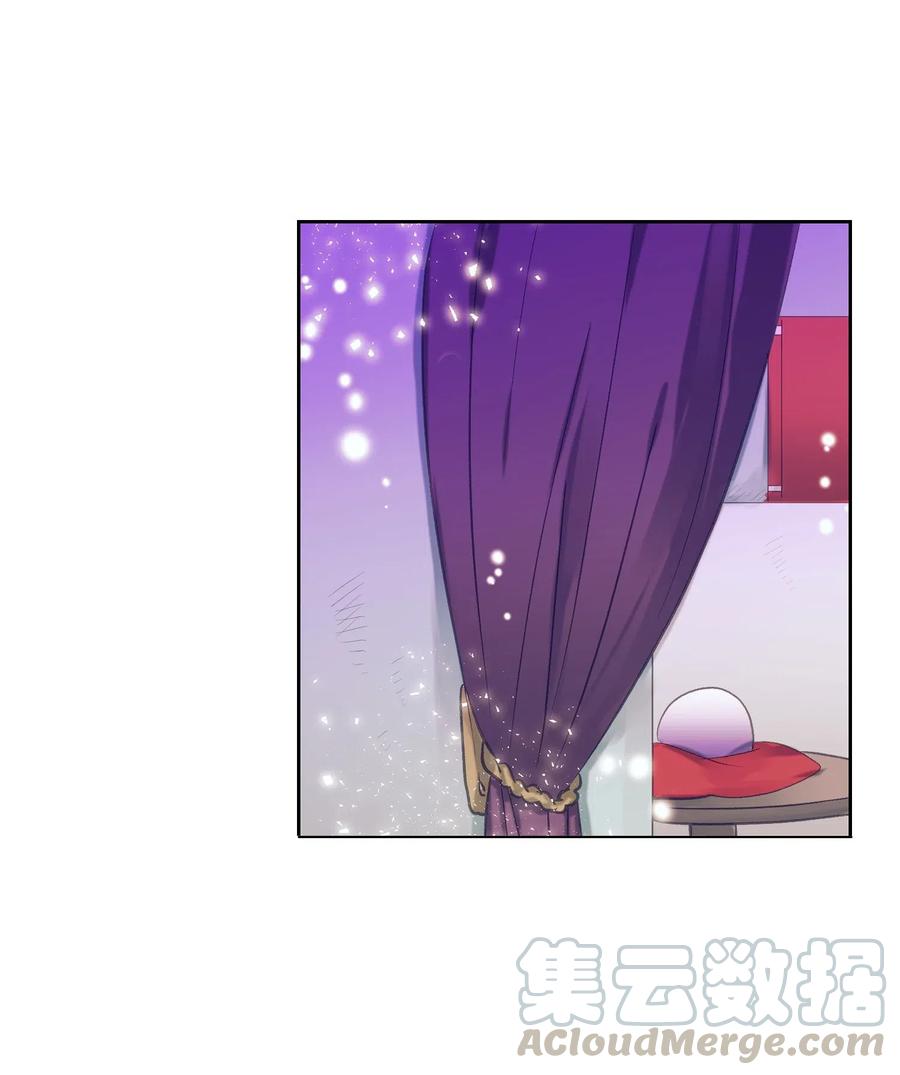 24 担心妈妈的女儿(1/2)-第24话