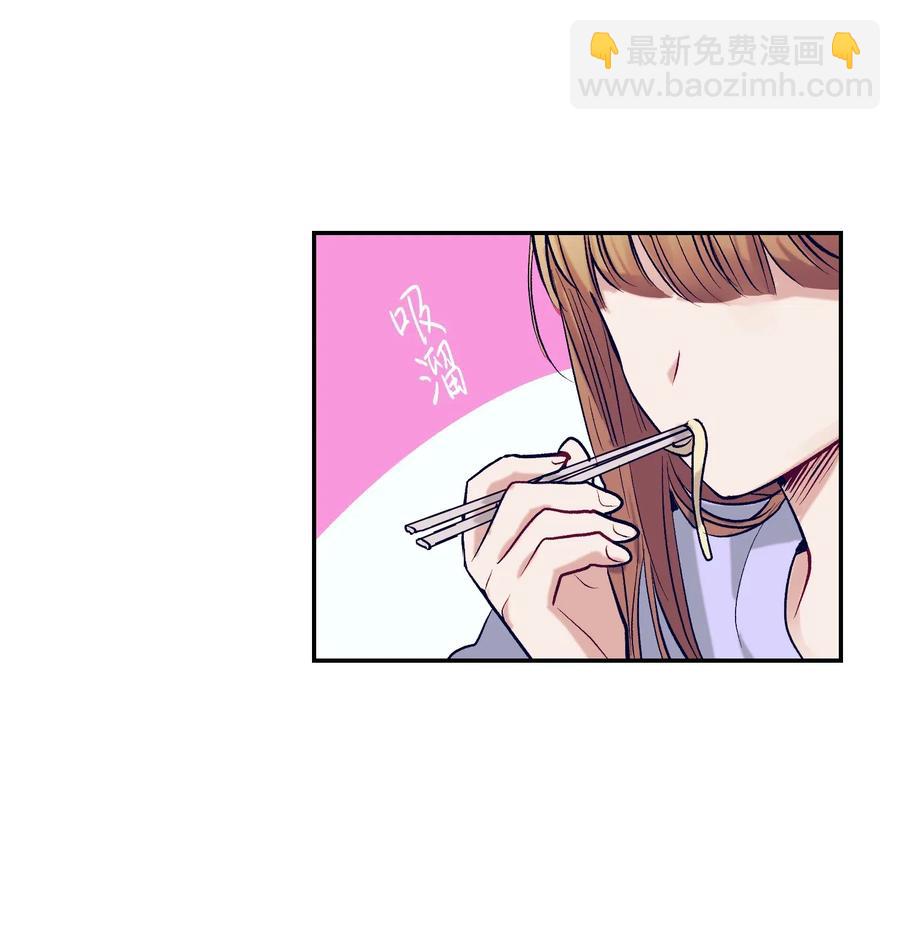 28 小建希望智雅不要消失-第28话