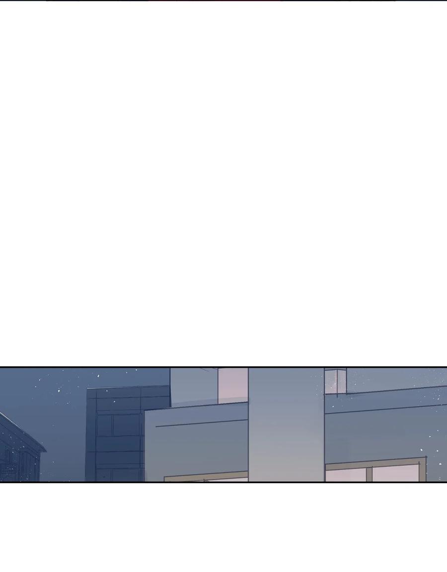 40 少放了材料(1/2)-第40话
