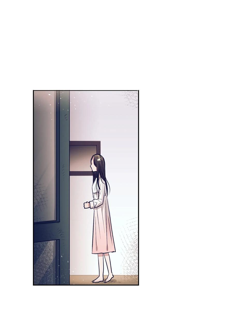 44 你欺负允儿-第44话