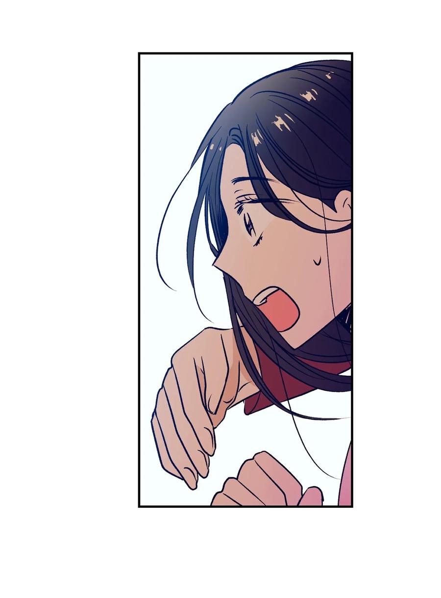 44 你欺负允儿-第44话