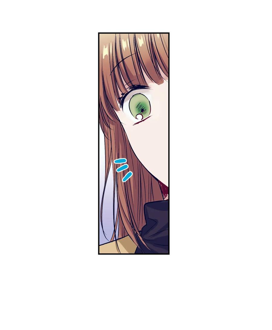 44 你欺负允儿-第44话