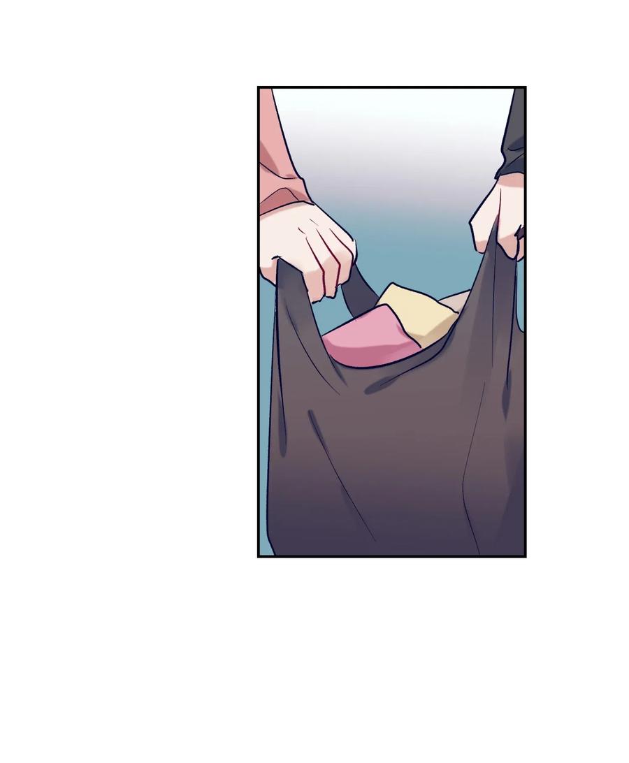 46 他是谁？-第46话