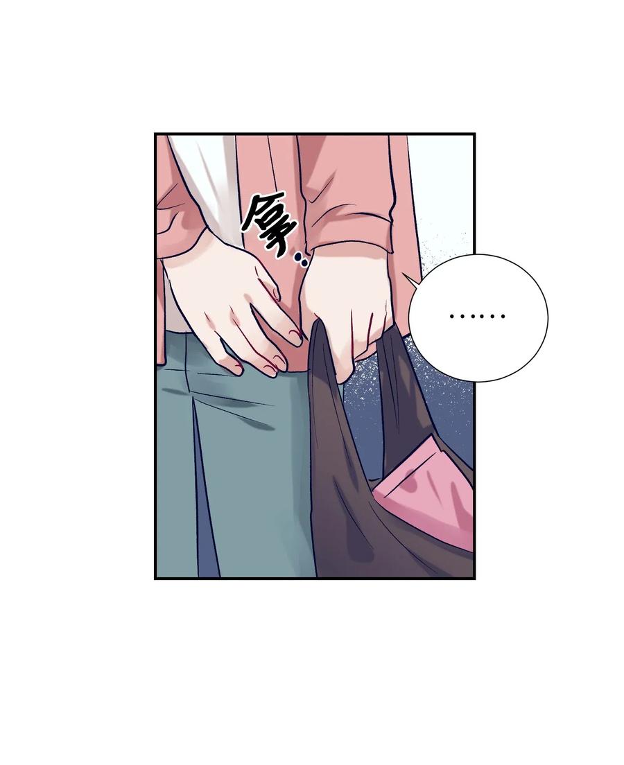 46 他是谁？-第46话