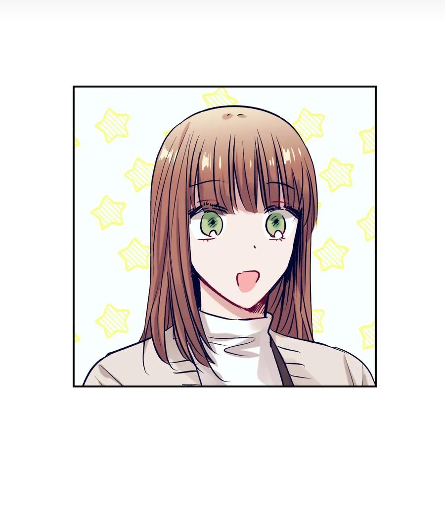 50 魔性少女(1/2)-第50话