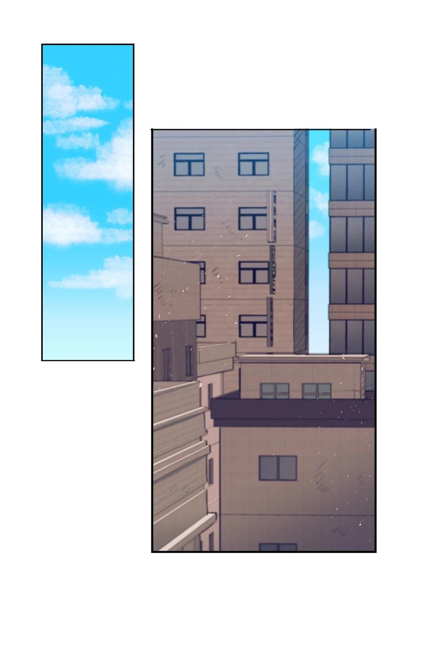 54 身体变好了(1/2)-第54话