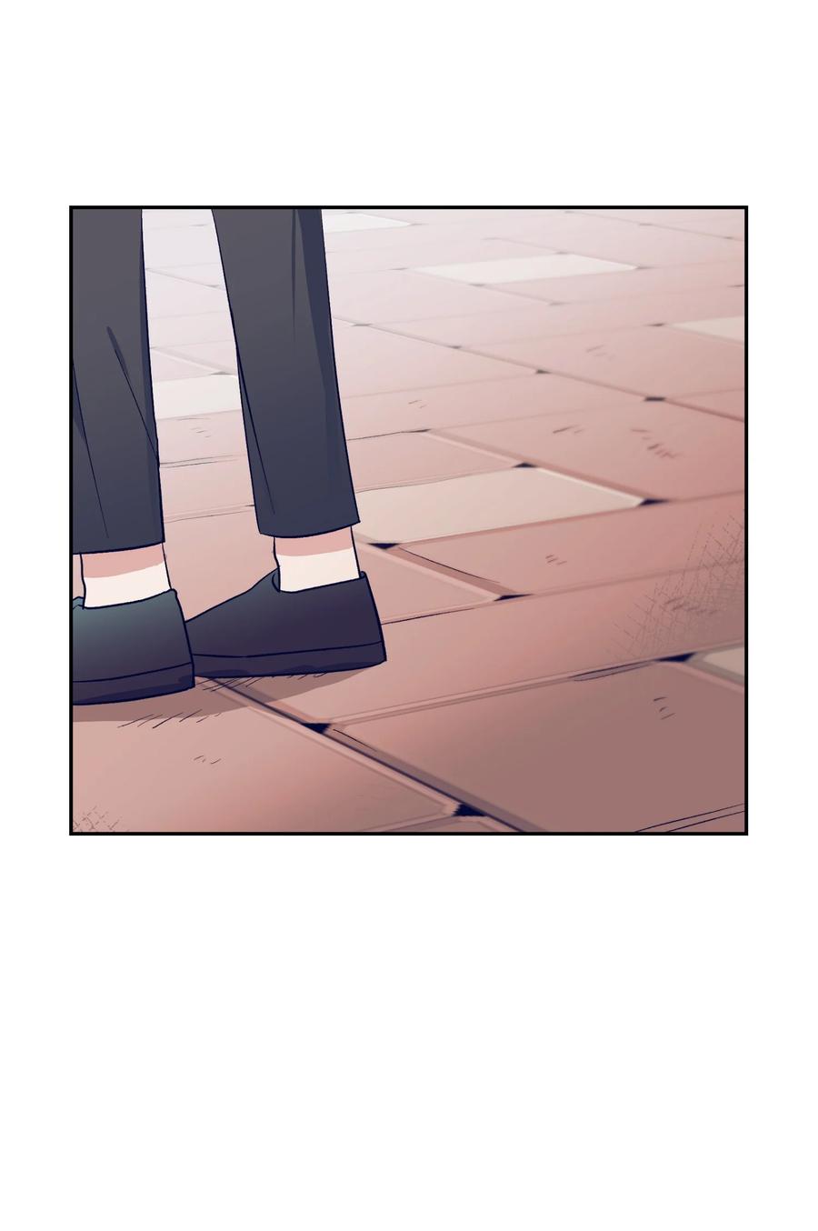 54 身体变好了(1/2)-第54话