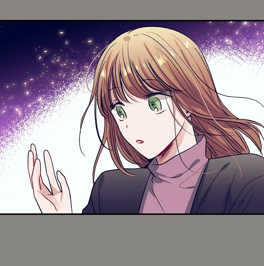54 身体变好了(1/2)-第54话