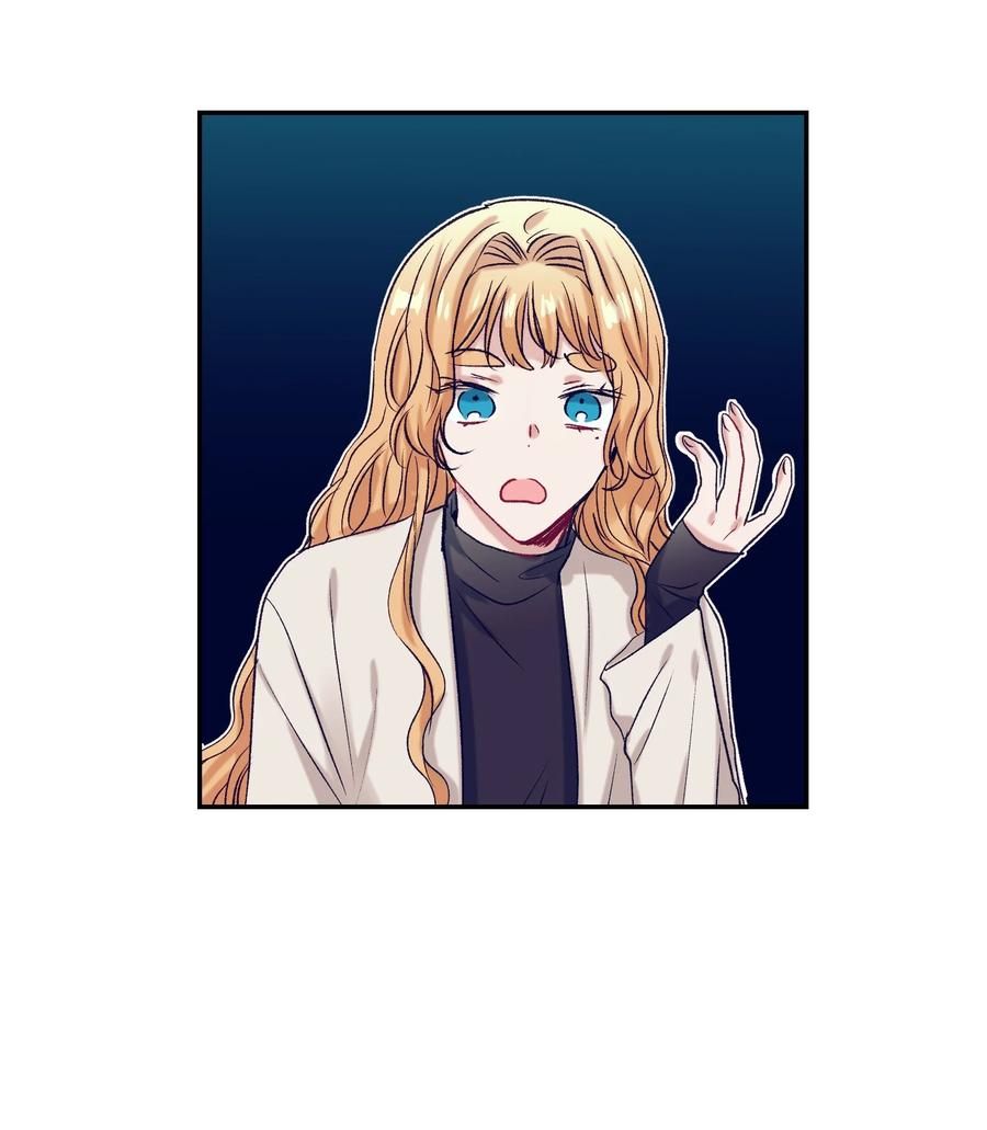 56 那这样呢？-第56话
