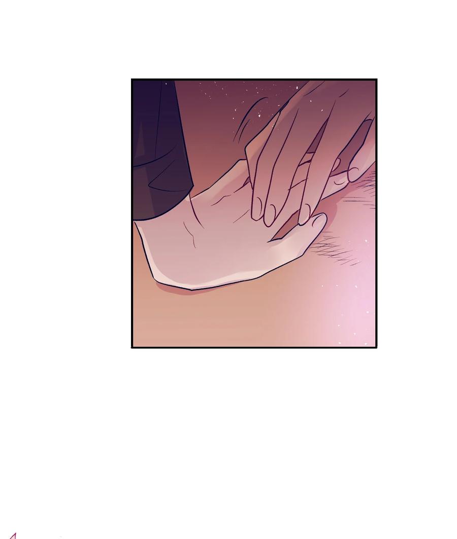 56 那这样呢？-第56话