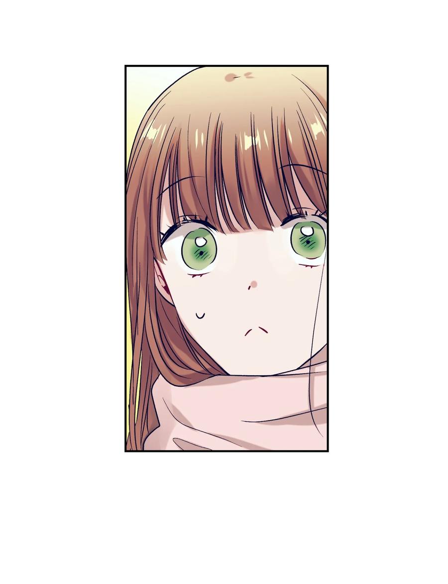 60 我在想小健的事情(1/2)-第60话