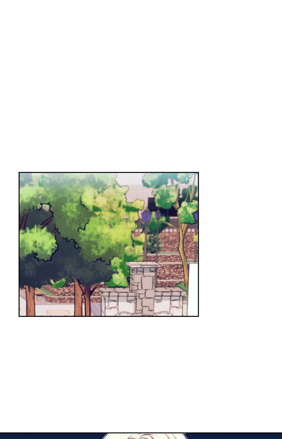 60 我在想小健的事情(1/2)-第60话