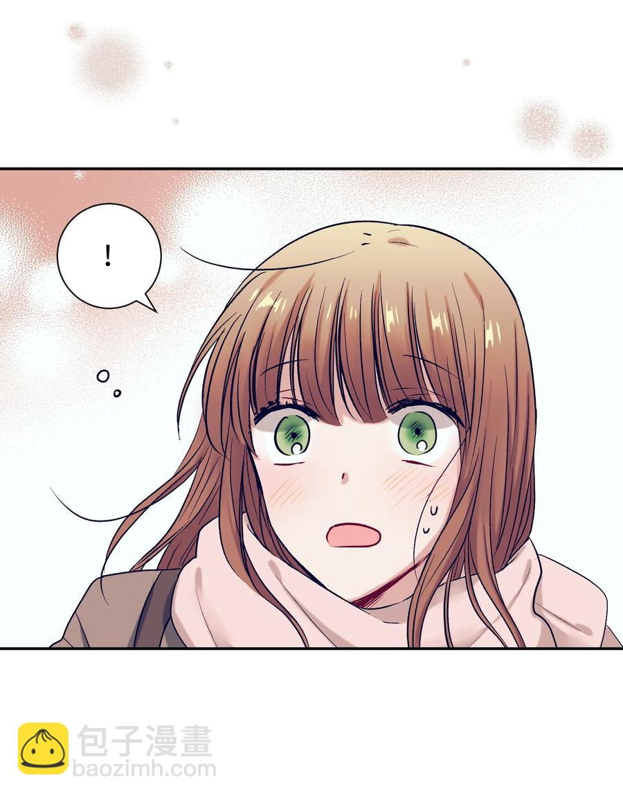 60 我在想小健的事情(1/2)-第60话