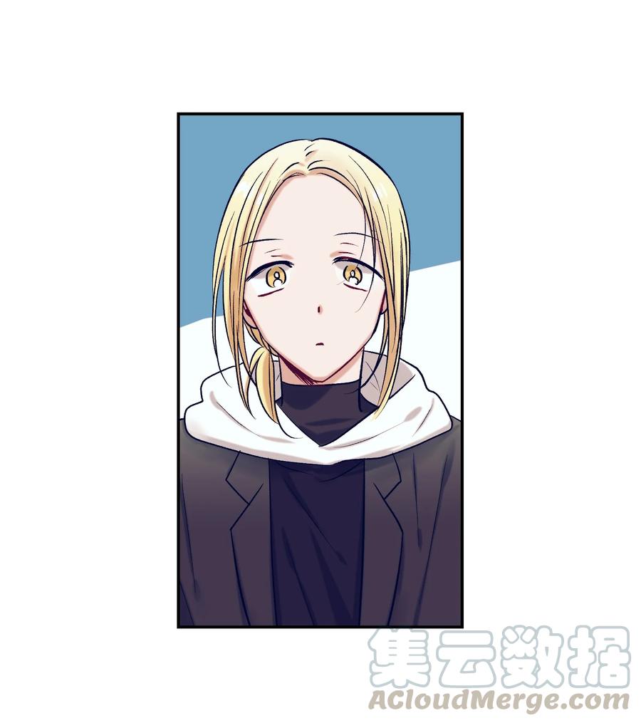 60 我在想小健的事情(1/2)-第60话