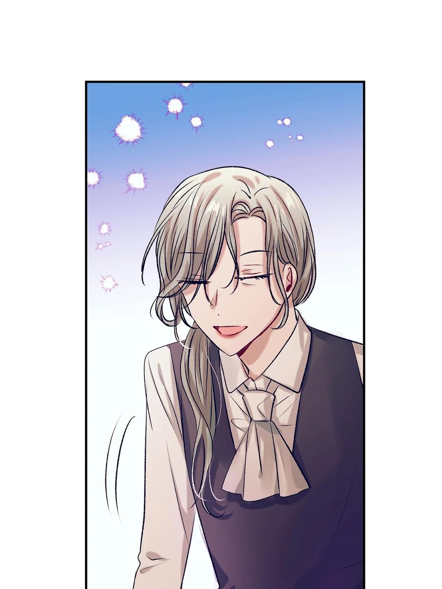 68 魔法商店(1/2)-第68话