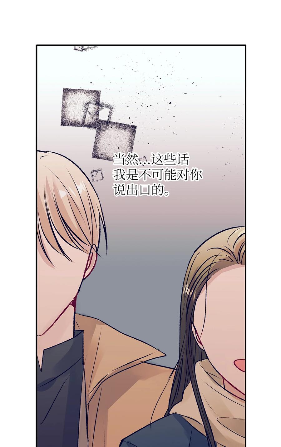 78 成敏告白了(1/2)-第78话