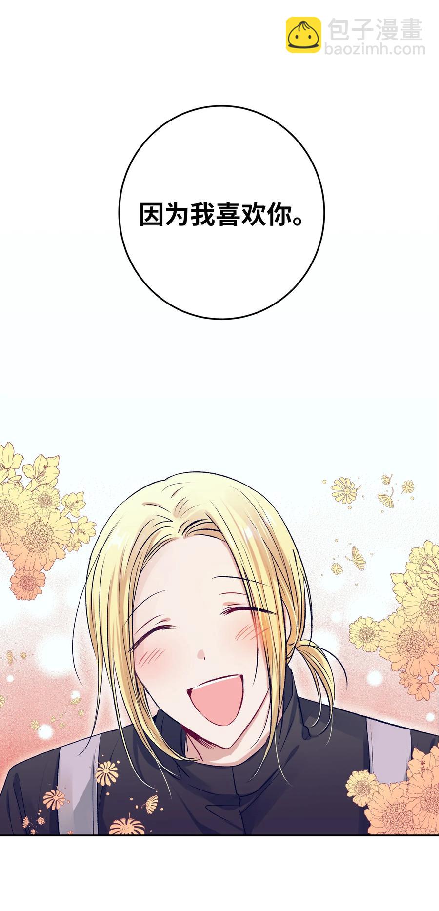 78 成敏告白了(1/2)-第78话