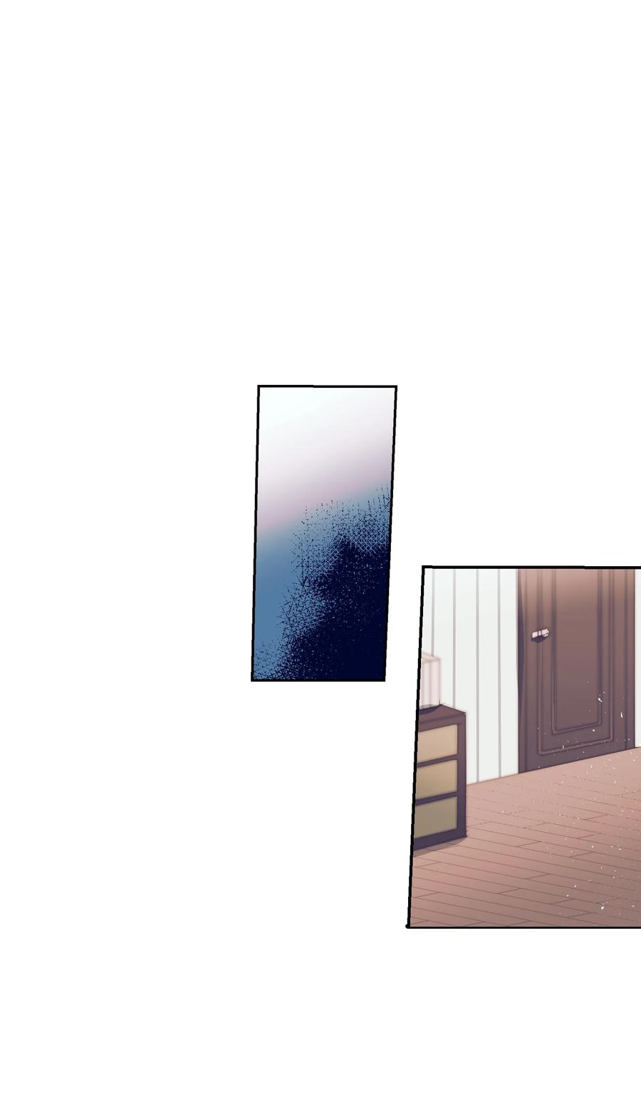 78 成敏告白了(1/2)-第78话