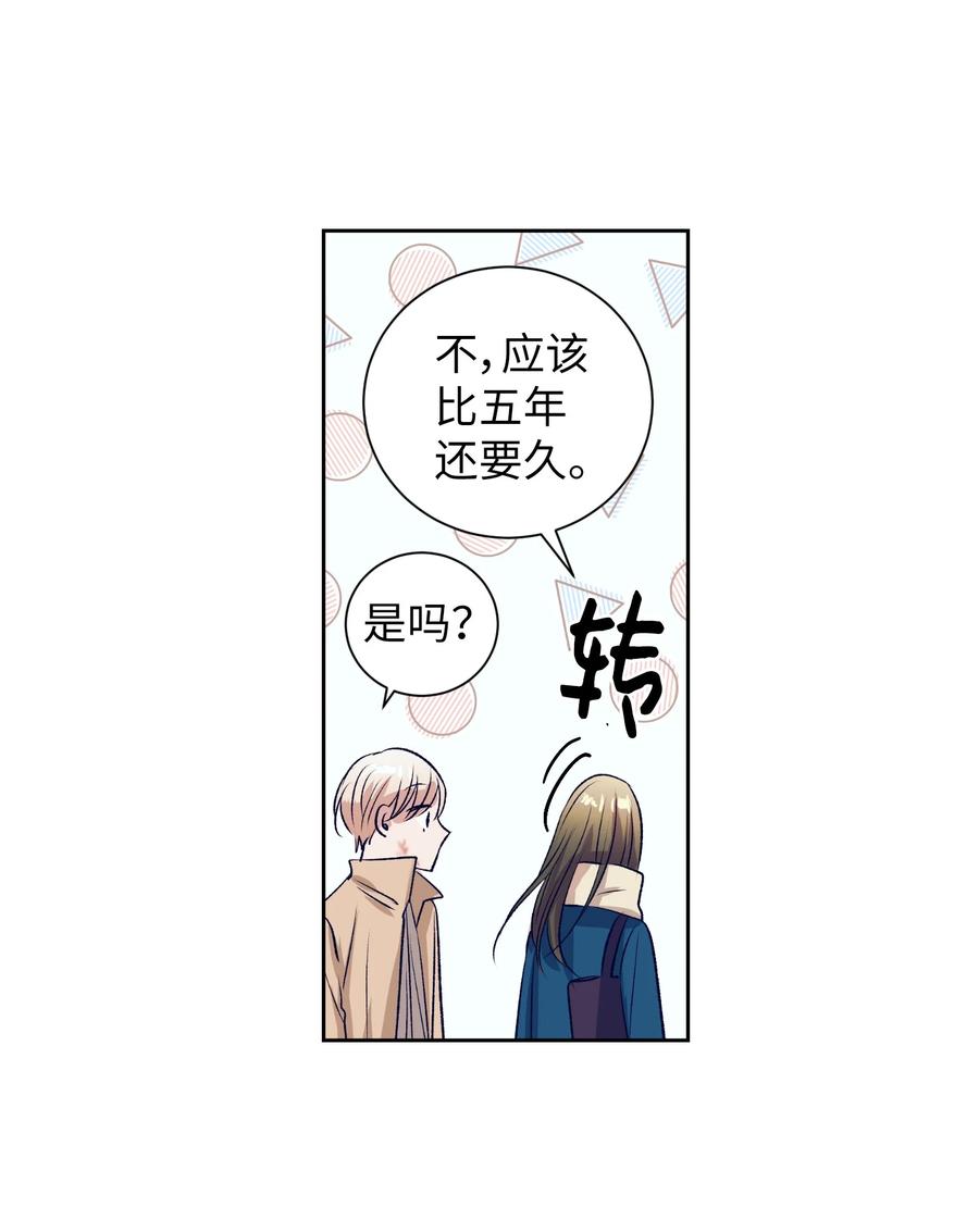 78 成敏告白了(1/2)-第78话